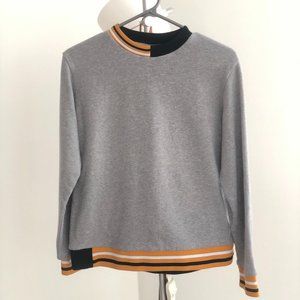 Stella McCartney Kids Jumper